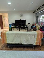 Blk 517 Pasir Ris Street 52 (Pasir Ris), HDB 4 Rooms #452847271